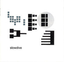 Slowdive - Pygmalion(+Bonus)-Remast-