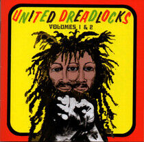 V/A - United Dreadlocks..