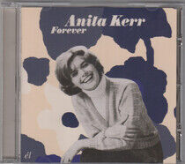 Kerr, Anita - Forever