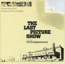 V/A - Last Picture Show