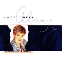 Dean, Hazel - Always