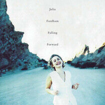 Fordham, Julia - Falling Forward