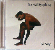 Tea & Symphony - Jo Sago -Remast-