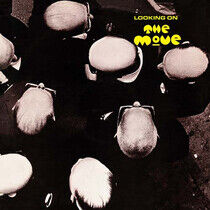 Move - Looking On -Expanded-