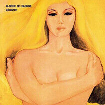Blonde On Blonde - Rebirth -Expanded/Remast-
