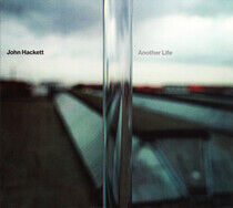 Hackett, John - Another Life