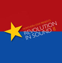 V/A - Revolution In Sound Ii