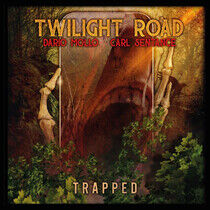 Twilight Road - Trapped