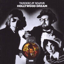 Thunderclap Newman - Hollywood Dream -Remast-