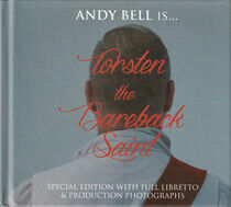 Bell, Andy - Torsten the Bareback..