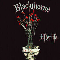 Blackthorne - Afterlife