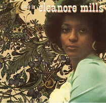 Mills, Eleanore - This is Eleanore Mills