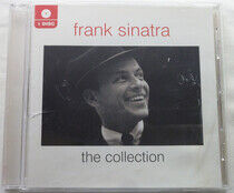Sinatra, Frank - Collection