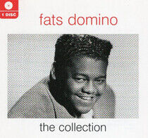 Domino, Fats - Collection
