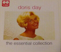 Day, Doris - Essential Collection