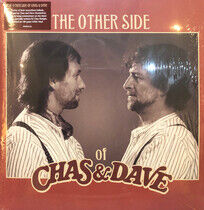 Chas & Dave - Other Side of