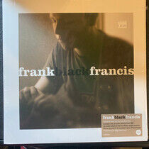 Black, Frank - Frank Black.. -Coloured-