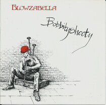 Blowzabella - Bobbityshooty