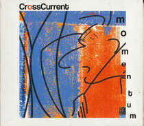 Crosscurrent - Momentum