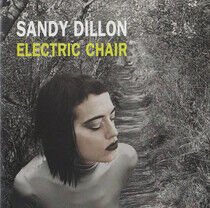 Dillon, Sandy - Electric Chair