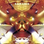 Samaris - Silkidrangar