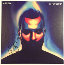 Asgeir - Afterglow -Box Set,Hq-