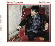 Carroll, Marc - In Silence