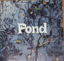 Pond - Pond