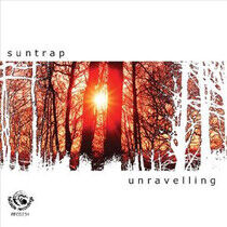 Suntrap - Unravelling