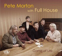 Morton, Pete - Game of Life