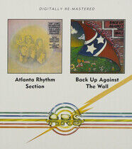Atlanta Rhythm Section - Atlanta Rhythm..