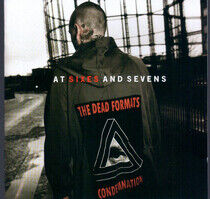 Dead Formats - At Sixes and Sevens