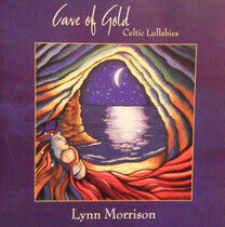 Morrison, Lynn - Cave of Gold