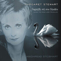 Stewart, Margaret - Togaidh Mi Mo Sheolta