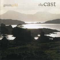 Cast - Greengold