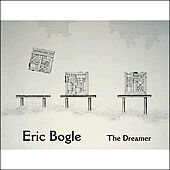Bogle, Eric - Dreamer