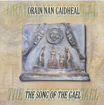 V/A - Orain Nan Gaidheal - Song