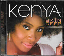 Kenya - Skin Deep - the Collec...