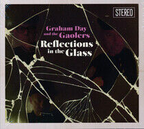 Day, Graham & the Gaolers - Reflections In the Glass