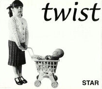Twist - Star