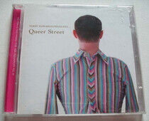 Edwards, Terry - Queer Street - No Fish 3