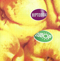 Zubop - Hiptodisiac