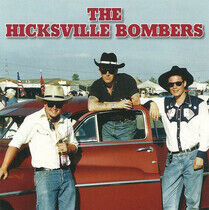 Hicksville Bombers - Hicksville Bombers
