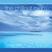 V/A - Chillout Room