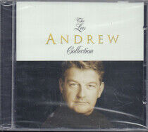 V/A - Leo Andrew Collection