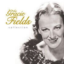 V/A - Gracie Fields Collection