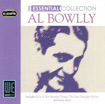 Bowlly, Al - Essential Collection-52tr
