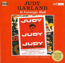 Garland, Judy - Classic.. -Box Set-