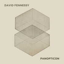 Fennessy, D. - Panopticon