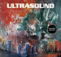 Ultrasound - Everything Picture -Ltd-